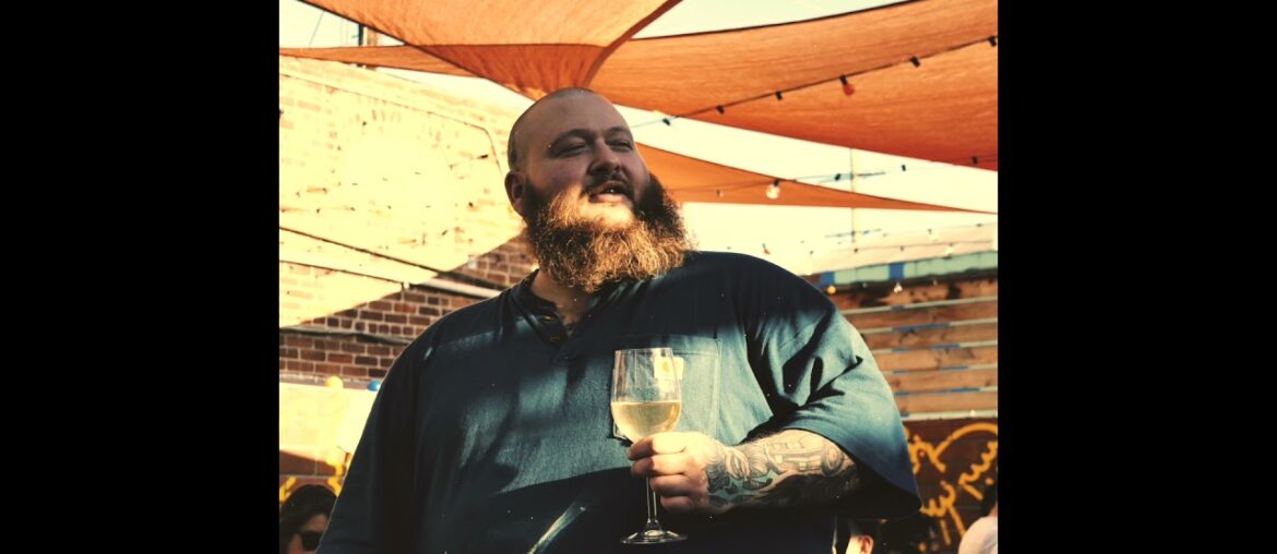 (FREE) ACTION BRONSON X ALCHEMIST TYPE BEAT – "FRENCH WINE" (FREE) ACTION BRONSON X ALCHEMIST TYPE BEAT - "FRENCH WINE"