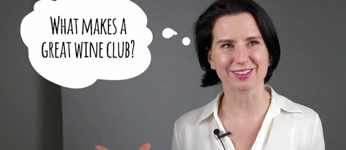 The Wine Club for Building Expertise | Wine Folly The Wine Club for Building Expertise | Wine Folly