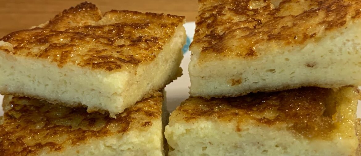 Instant Breakfast Recipe |Mothers day Special Breakfast Recipe |Crispy French toast |easy Breakfast