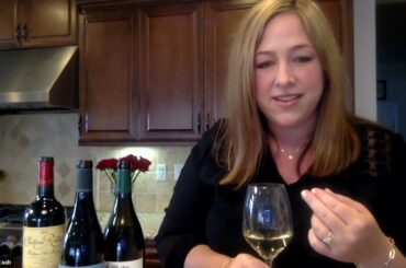 Sip and celebrate with Tandon on NYU One Day