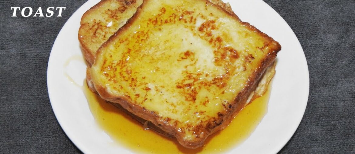 French Toast Recipe | How to Make French Toast!!! Classic Quick and Easy Recipe Making French Toast French Toast Recipe | How to Make French Toast!!! Classic Quick and Easy Recipe Making French Toast