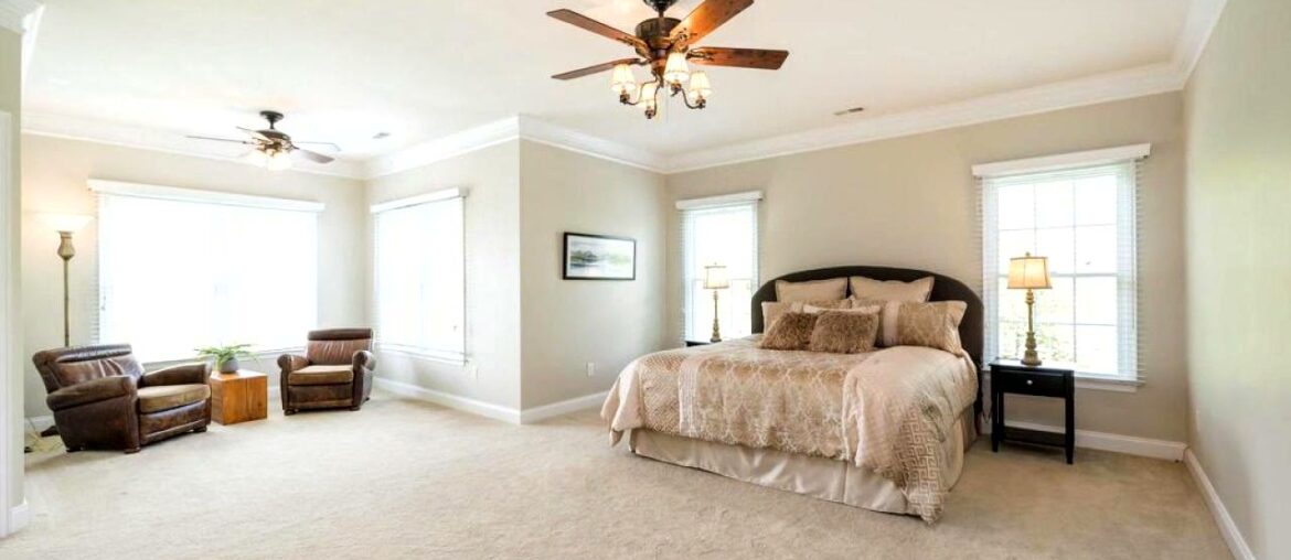 Homes for sale - 1955 Goldenridge Drive, Downingtown, PA 19335