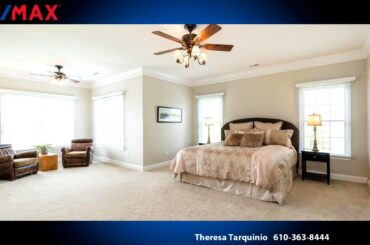 Homes for sale - 1955 Goldenridge Drive, Downingtown, PA 19335