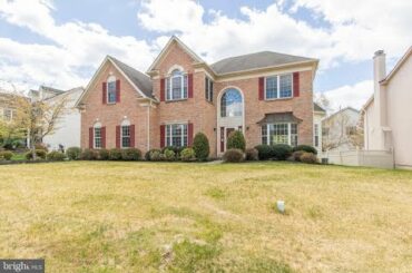 Homes for sale - 202 Cheswick Drive, North Wales, PA 19454