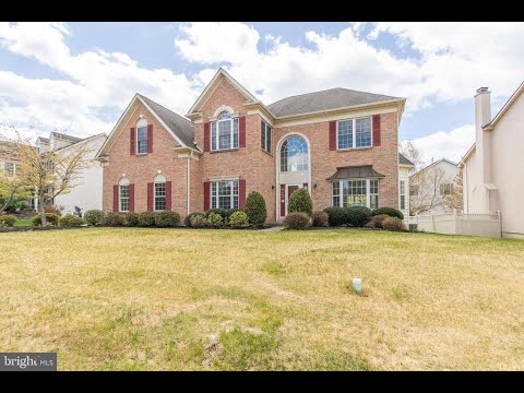Homes for sale – 202 Cheswick Drive, North Wales, PA 19454 Homes for sale - 202 Cheswick Drive, North Wales, PA 19454