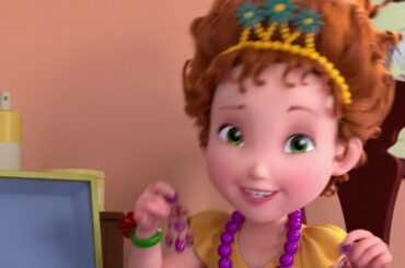 Bree's House Rules / A Thousand Times Non!