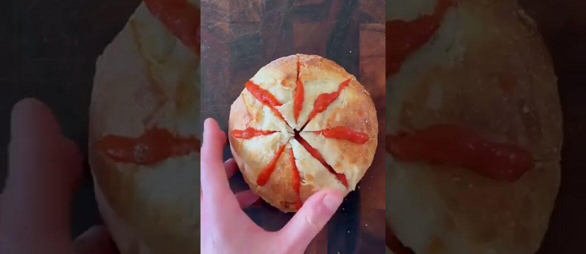 Best Culinary Art Ever Best Culinary Art Ever