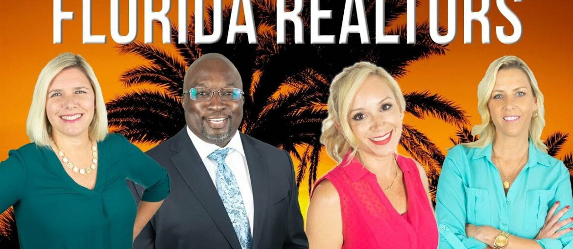 Florida Realtors Spill the TRUTH About Living in Tampa | Neighborhoods, Schools, Traffic, Weather Florida Realtors Spill the TRUTH About Living in Tampa | Neighborhoods, Schools, Traffic, Weather