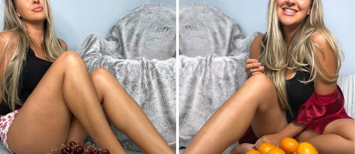 How To Easily Stick To A Raw Vegan Diet! | *My Number One Tip After 10 Years!* How To Easily Stick To A Raw Vegan Diet! | *My Number One Tip After 10 Years!*