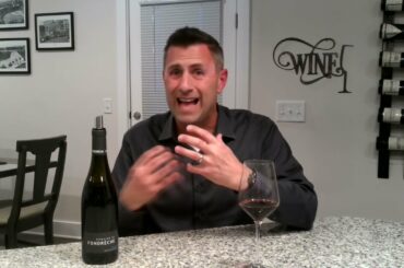 Ventoux - Know Wine In No Time