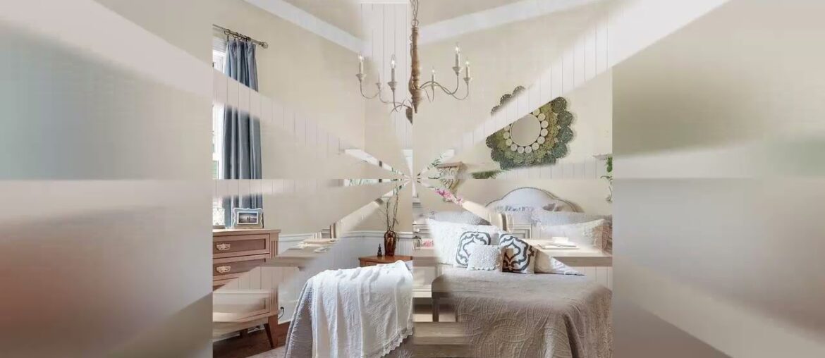 Flash Sale GEPOW 6-Light French Country Chandelier, Handmade Real Wood Farmhouse Chandelier, Distre Flash Sale GEPOW 6-Light French Country Chandelier, Handmade Real Wood Farmhouse Chandelier, Distre