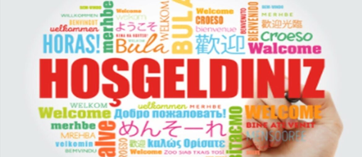 Chapter 9 l Social Life l Dining  Meeting up with friends l French Language course