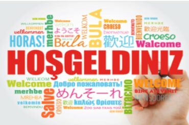 Chapter 9 l Social Life l Dining  Meeting up with friends l French Language course