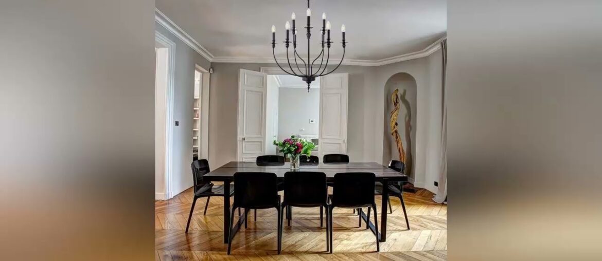 Most Greatest Product Wellmet Black Farmhouse Chandelier for Dining Room, 9 Light 2-Tier Rustic Cla Most Greatest Product Wellmet Black Farmhouse Chandelier for Dining Room, 9 Light 2-Tier Rustic Cla