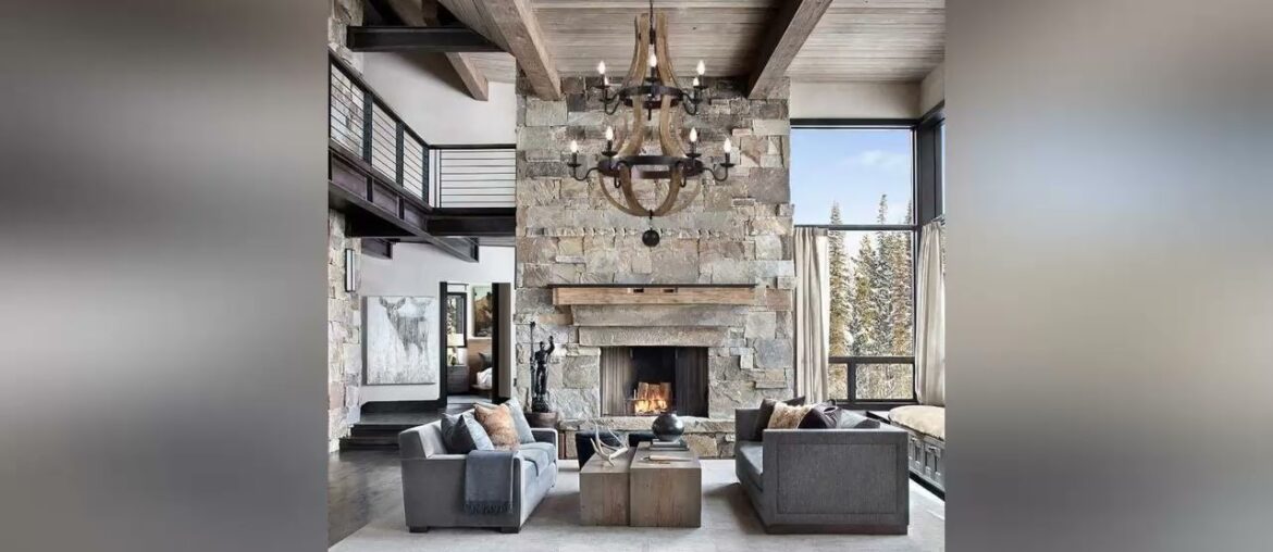 Hottest 12 Light x 2-Tier Industrial Wine Barrel Chandelier Openwork Wood Wooden French Country Sty Hottest 12 Light x 2-Tier Industrial Wine Barrel Chandelier Openwork Wood Wooden French Country Sty