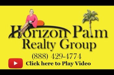 7182 Millstone St Spring Hill FL 34606