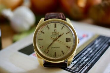 French Onion Soup | Austin Lyon