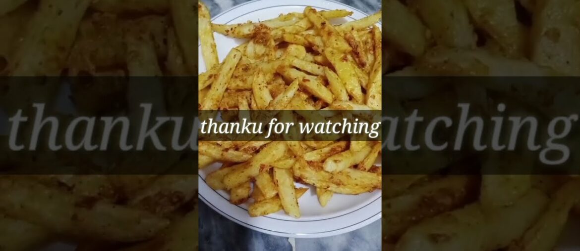 Crispy Egg French Fries Recipe | Besan aur Anday Wali Fries | Anday wali Fries | French Fries Recipe Crispy Egg French Fries Recipe | Besan aur Anday Wali Fries | Anday wali Fries | French Fries Recipe