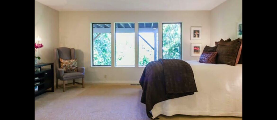 9393 Skyline Blvd 9393 Skyline Blvd