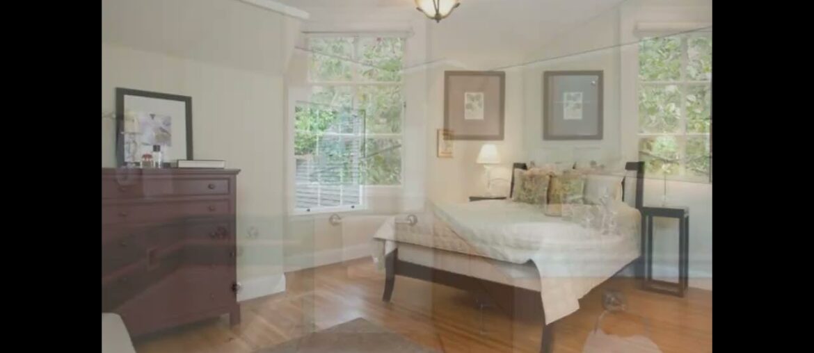 6201 Ascot Drive 6201 Ascot Drive