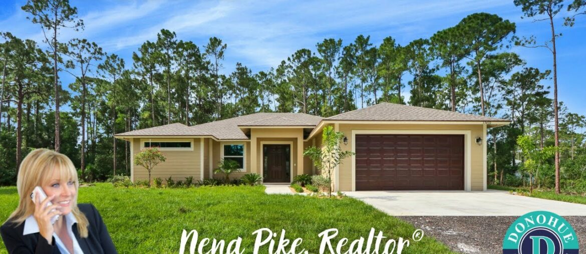 NEW LISTING! 12875 157th St N, Jupiter, FL 33478 NEW LISTING! 12875 157th St N, Jupiter, FL 33478