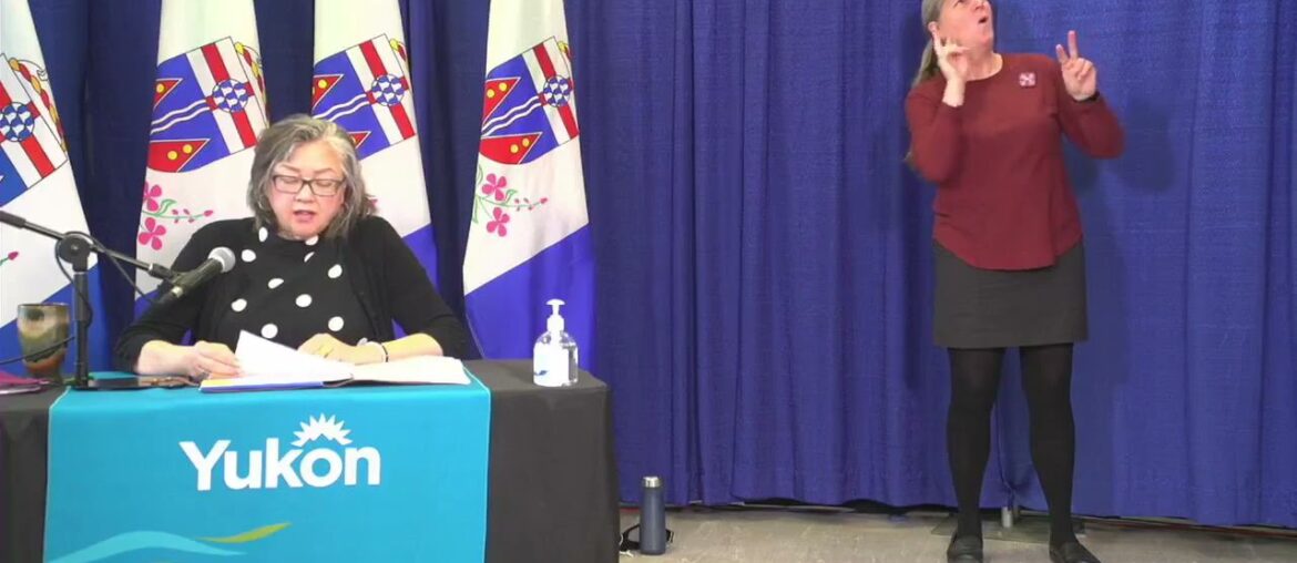 May 12, 2021, COVID-19 live update