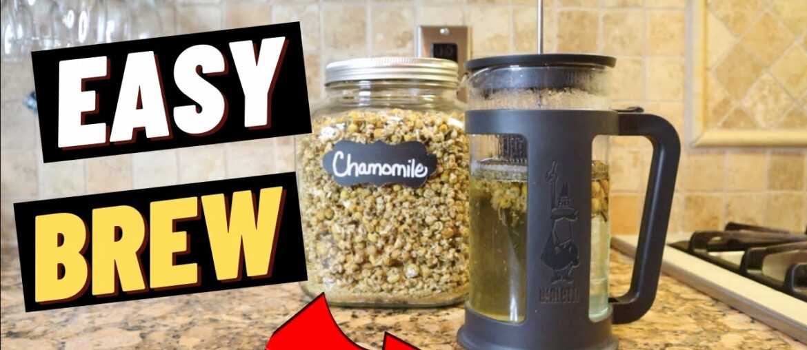 Bialetti French Press Review and Demonstration 2021 | How to Clean French Press