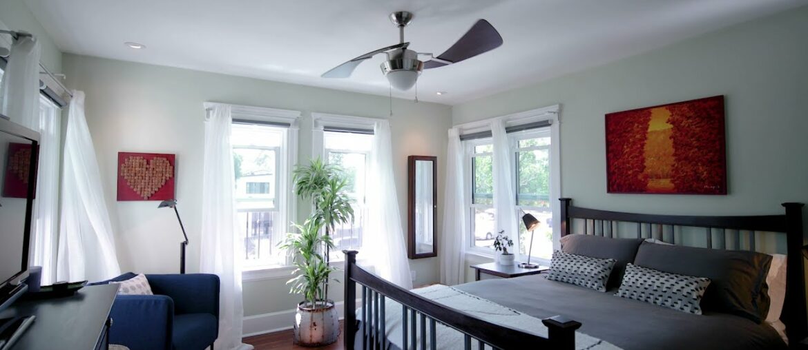 Tira Franco and Chase Campen present 5136 Highland View Avenue, Los Angeles, CA 90041