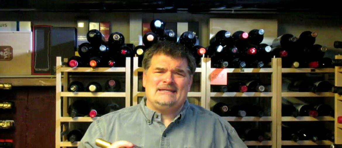 Durant & Booth 2018 Cabernet Sauvignon (The Wine Review – #297) Durant & Booth 2018 Cabernet Sauvignon (The Wine Review - #297)