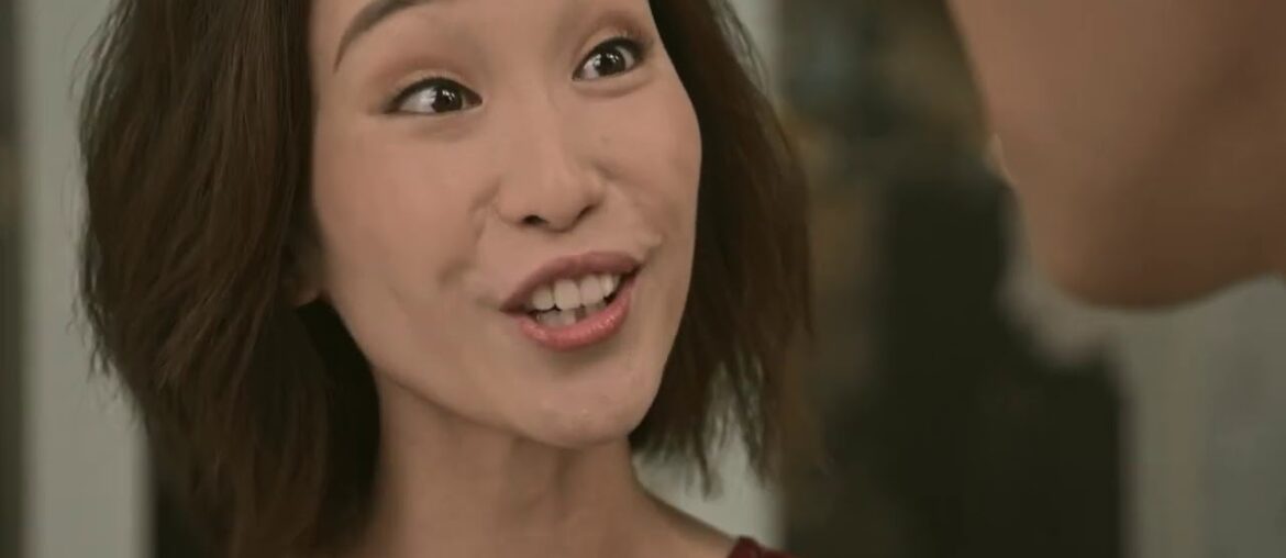 128 Circle EP14 128 Circle EP14