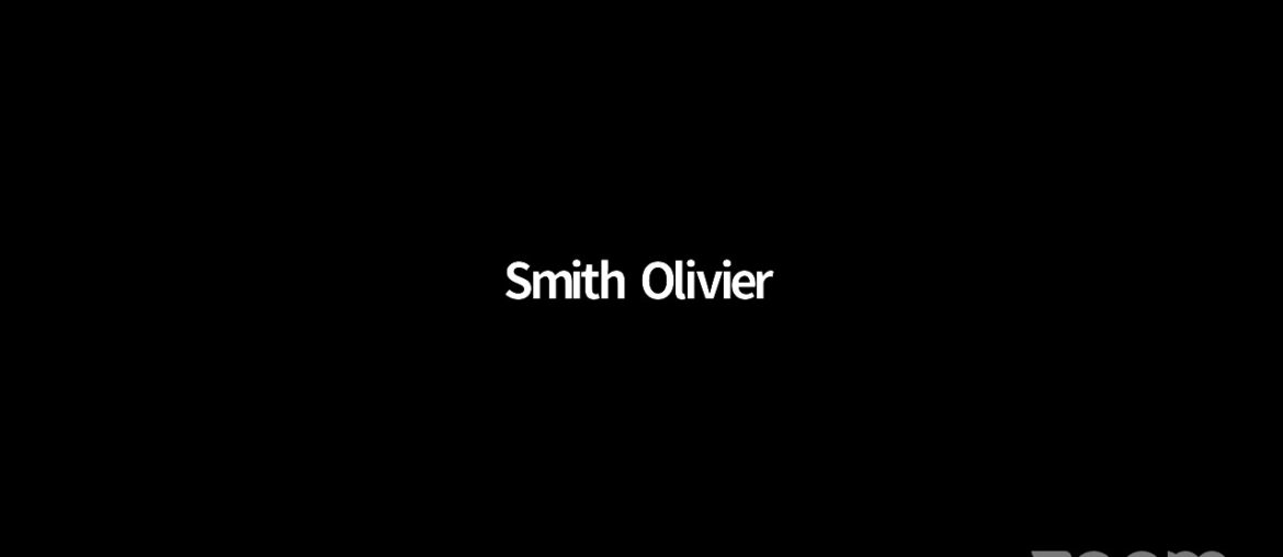 Sinai Spring Valley French Service