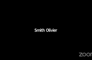 Sinai Spring Valley French Service