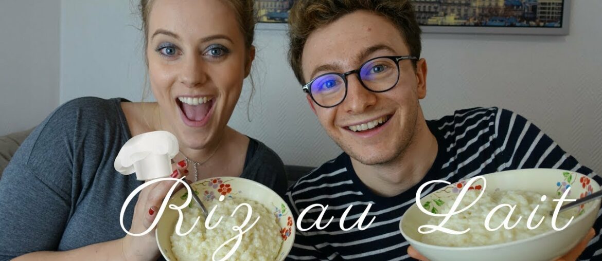 French food childhood memories ft. NonStopParis French food childhood memories ft. NonStopParis