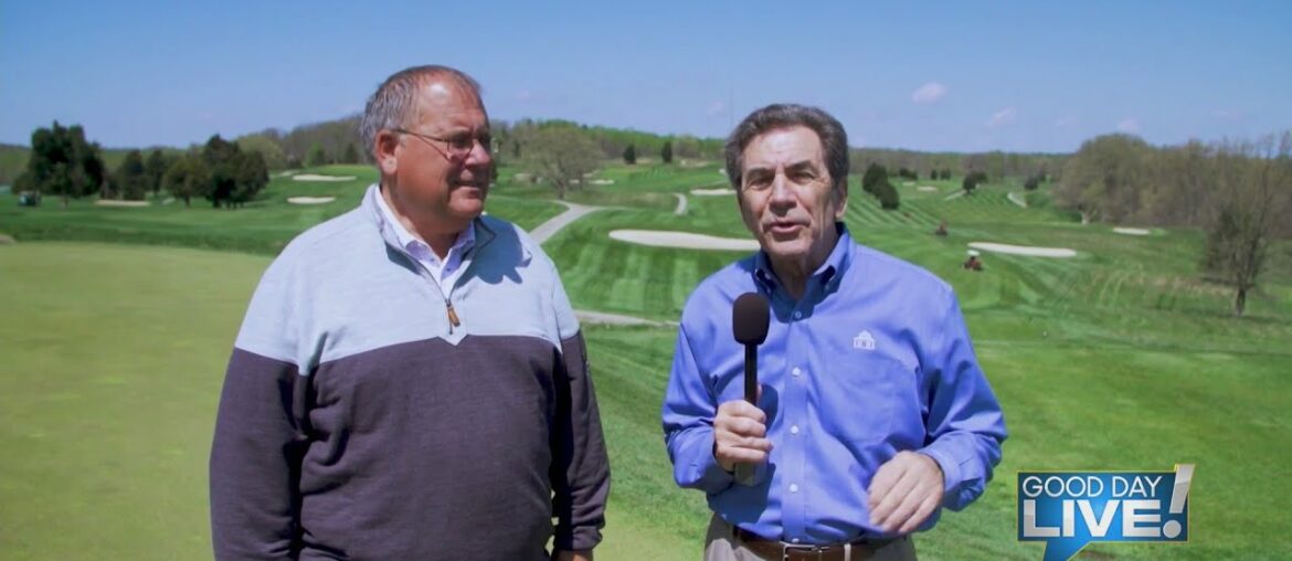 GDL-French Lick Resorts