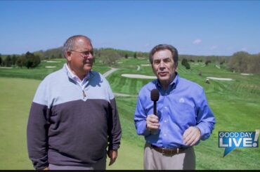 GDL-French Lick Resorts