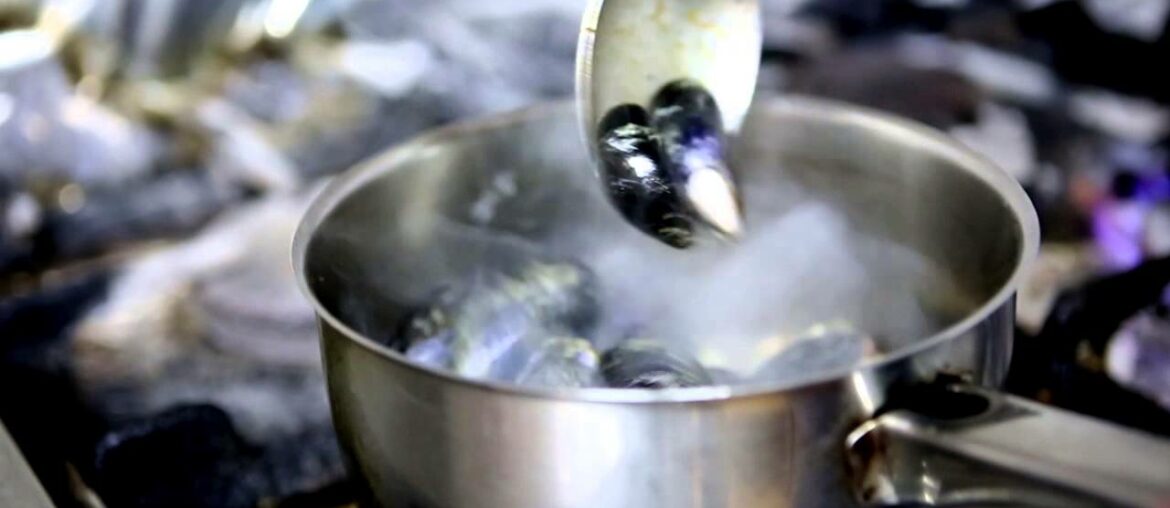 Balzac - French cuisine restaurant in Vilnius