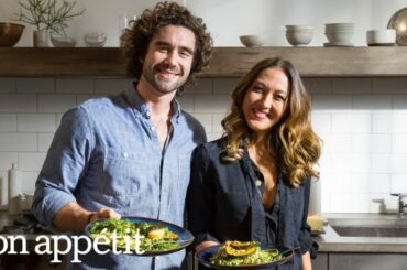 How to Host an Unforgettable Dinner Party