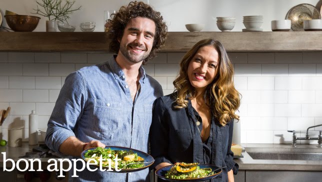 How to Host an Unforgettable Dinner Party How to Host an Unforgettable Dinner Party