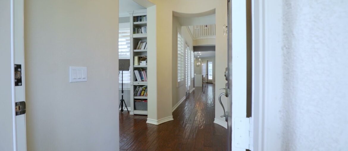 12 MONROVIA, IRVINE 92602 12 MONROVIA, IRVINE 92602