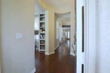 12 MONROVIA, IRVINE 92602