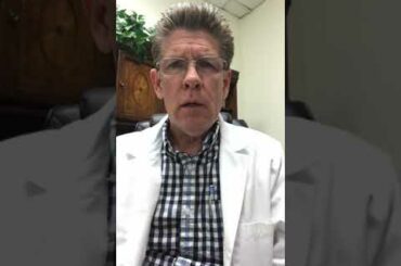 Are Gourmet Salts Better Than Regular Salt?