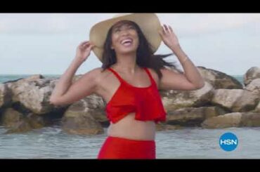 HSN | Countdown to Summer 05.14.2021 - 04 PM