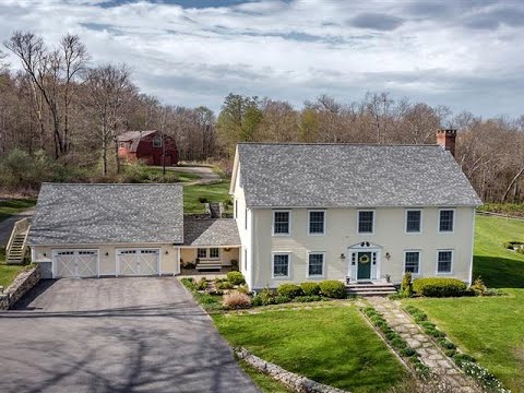 200 Arch Bridge Road, Bethlehem 200 Arch Bridge Road, Bethlehem