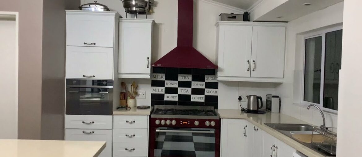 5 Bedroom Property To Let in Morningside 5 Bedroom Property To Let in Morningside