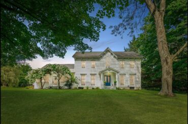 3668 Route 20, Nassau, NY 12123 by Foundation First Realty Group - 518-892-3926