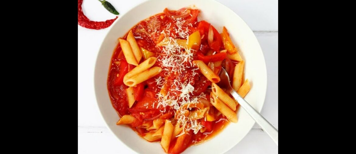 Tomate pasta / recipe / french style #youtubechannel / #sri kasthu