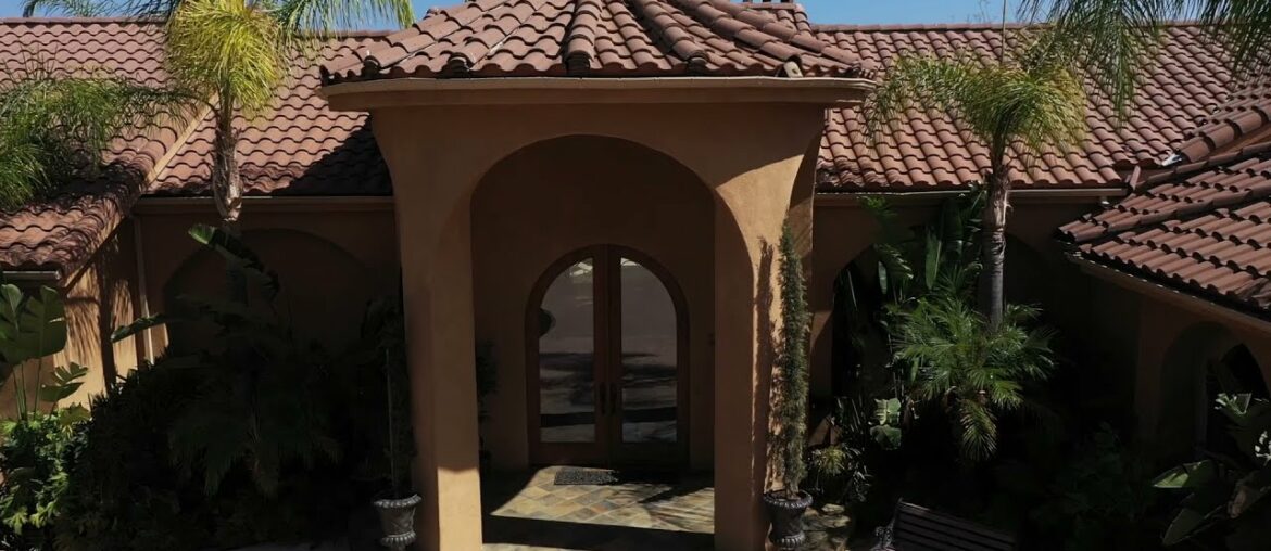 35375 Via Cerro Vista 35375 Via Cerro Vista