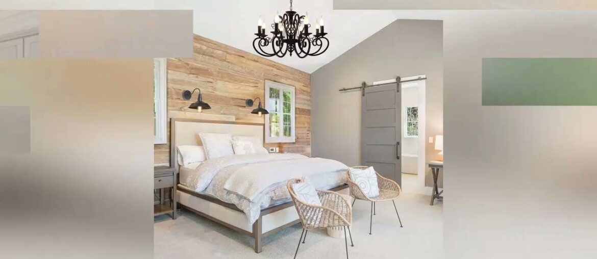 Up To 30% OFF Ganeed French Country Chandeliers,8 Lights Kitchen Island Candle Iron Chandelier,Indu