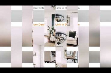 Best Seller Bestier Modern French Empire Black Finish Crystal Flushmount Chandelier Lighting LED Ce