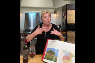 Weeknight Wines: All About Rioja